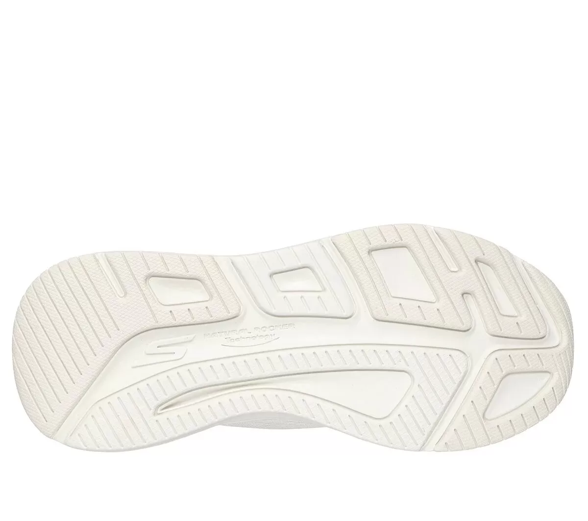 Skechers Slip-ins: Max Cushioning Elite 2.0 – Vanish Skechers Slip-ins: Max Cushioning Elite 2.0 – Vanish