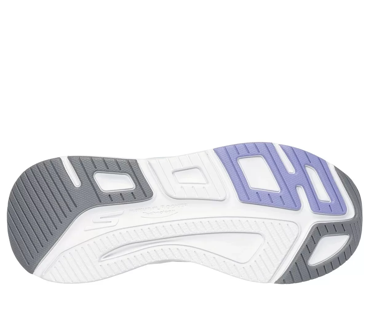 Skechers Slip-ins: Max Cushioning Elite – Prevail Skechers Slip-ins: Max Cushioning Elite – Prevail