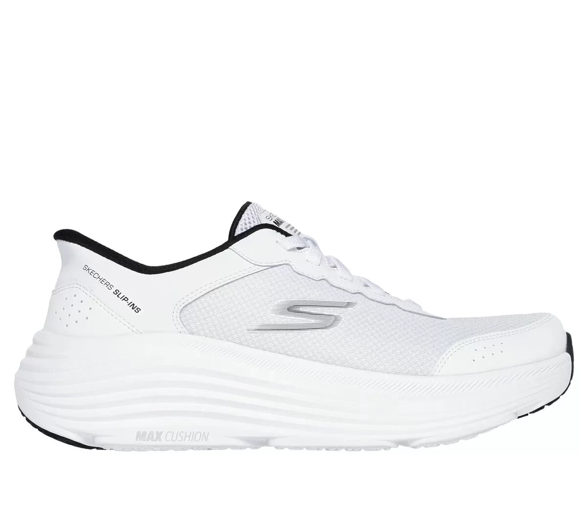 Skechers Slip-ins: Max Cushioning Endeavour – Cardova