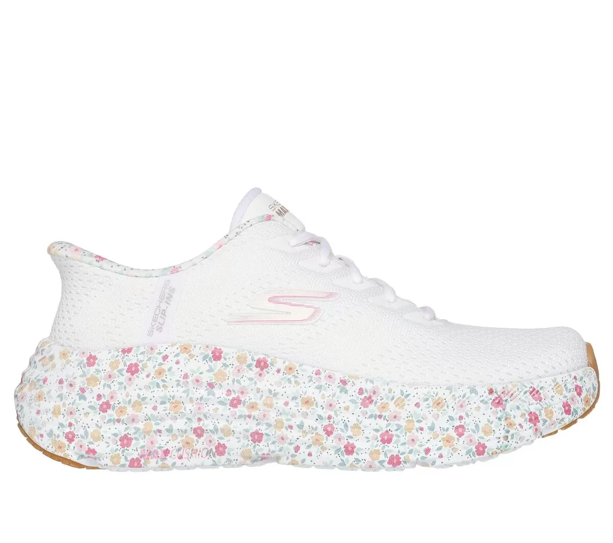 Skechers Slip-ins: Max Cushioning Endeavour – Dabney