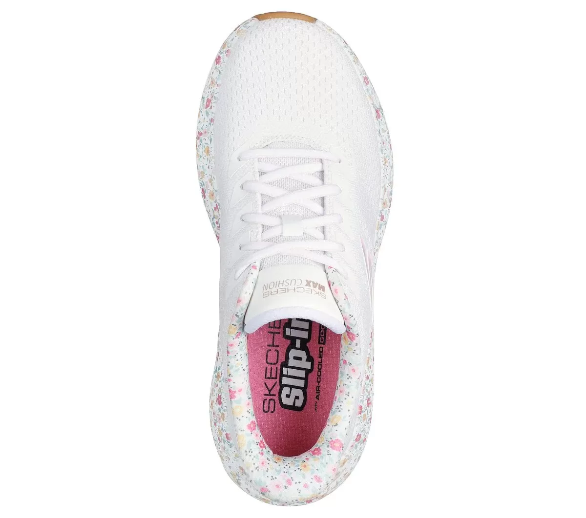 Skechers Slip-ins: Max Cushioning Endeavour – Dabney