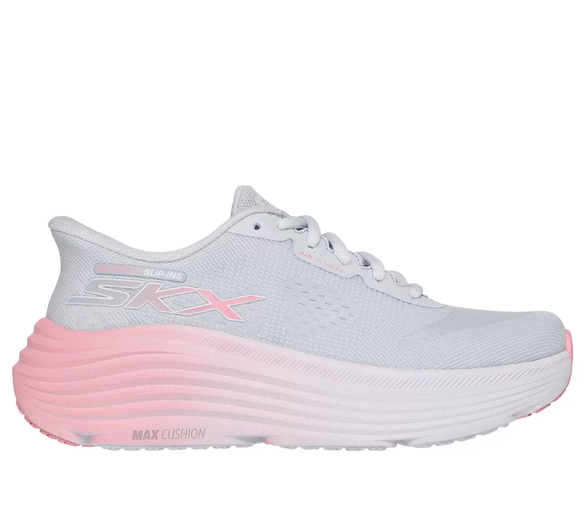 Skechers Slip-ins: Max Cushioning Endeavour – Hallandale