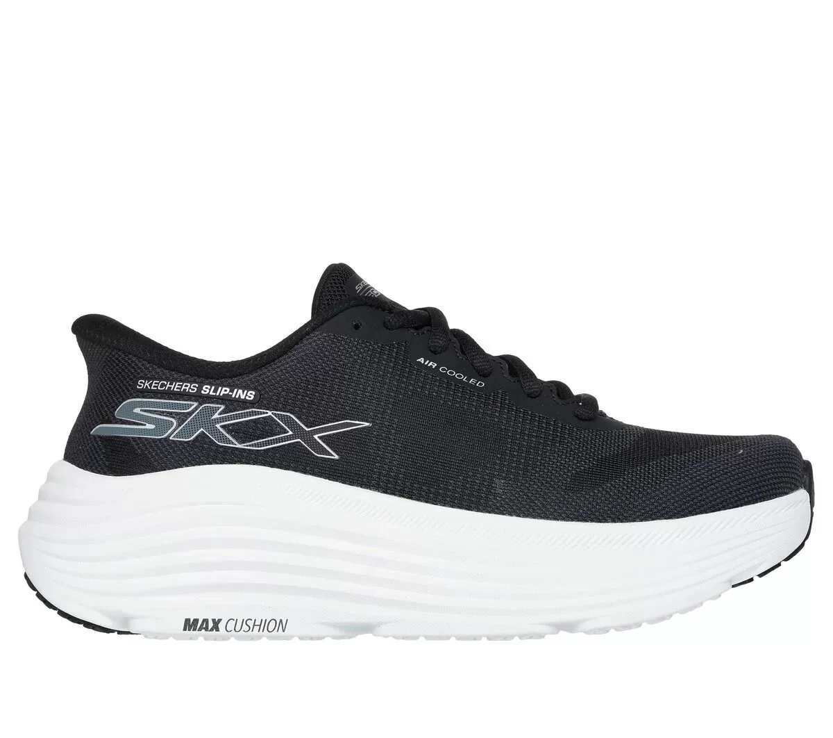 Skechers Slip-ins: Max Cushioning Endeavour – Hallandale