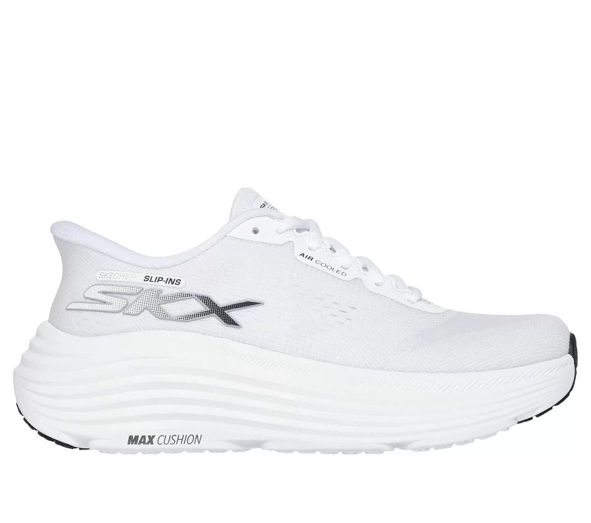 Skechers Slip-ins: Max Cushioning Endeavour – Hallandale