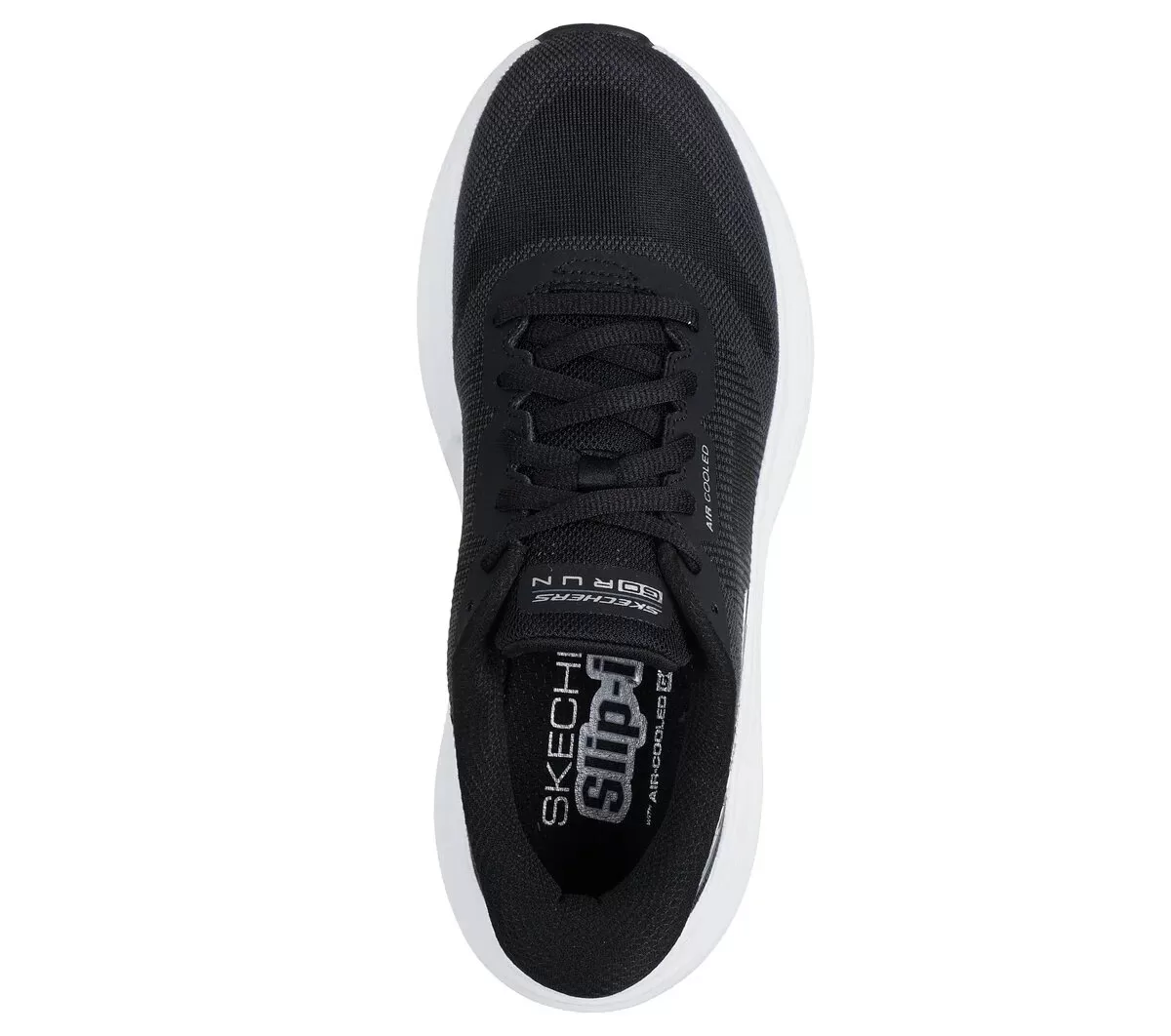 Skechers Slip-ins: Max Cushioning Endeavour – Hallandale