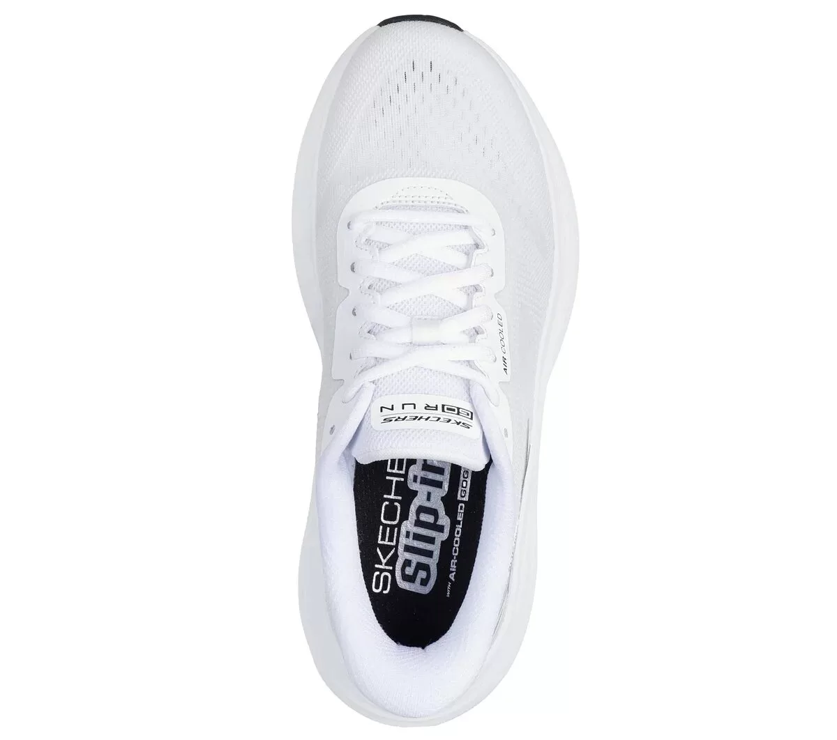 Skechers Slip-ins: Max Cushioning Endeavour – Hallandale