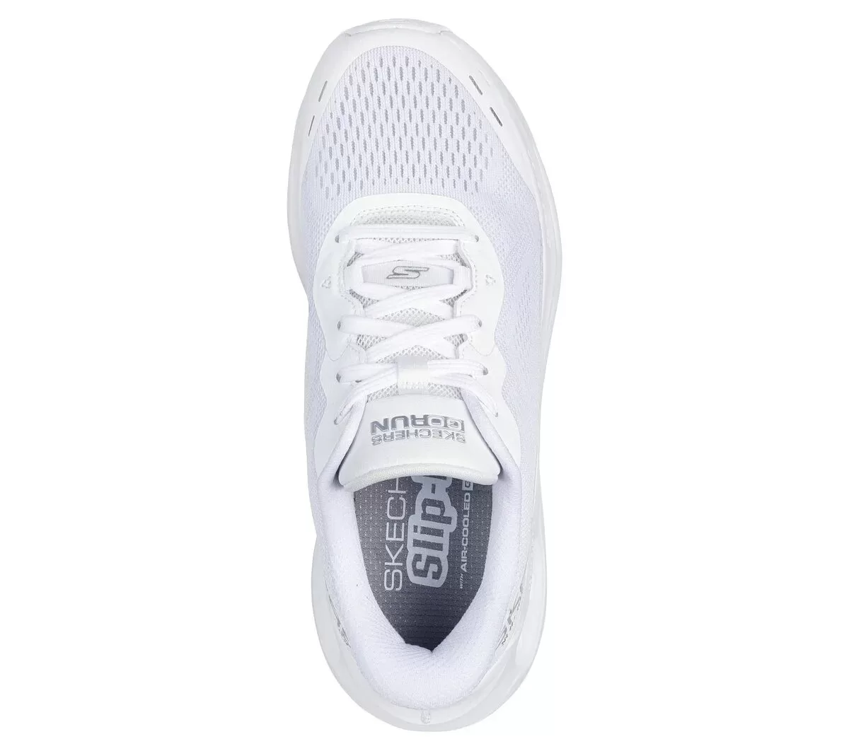 Skechers Slip-ins: Max Cushioning Glide-Step