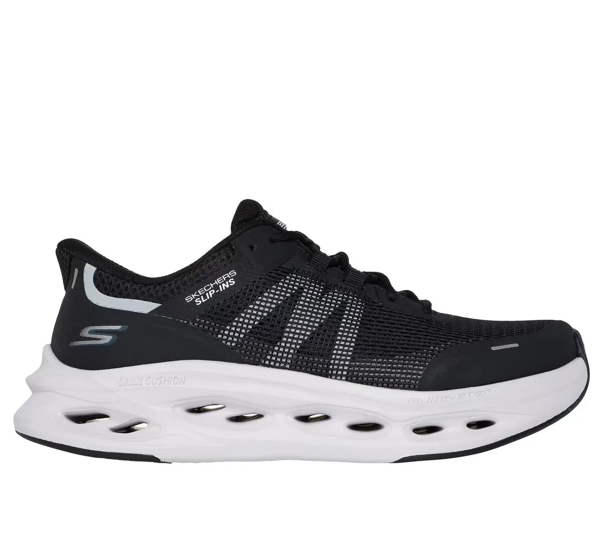 Skechers Slip-ins: Max Cushioning Glide-Step – Aberdeen