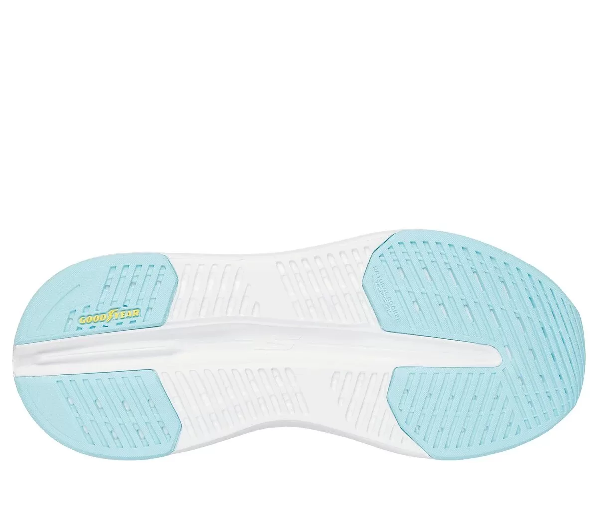 Skechers Slip-ins: Max Cushioning Glide-Step – Sapphire Skechers Slip-ins: Max Cushioning Glide-Step – Sapphire