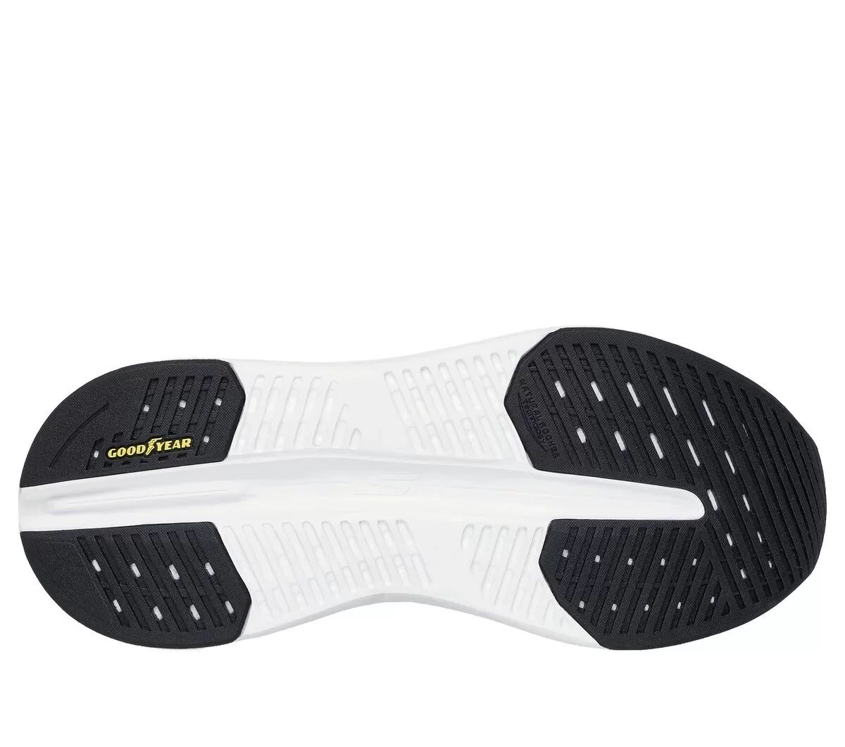 Skechers Slip-ins: Max Cushioning Glide-Step – Sapphire Skechers Slip-ins: Max Cushioning Glide-Step – Sapphire