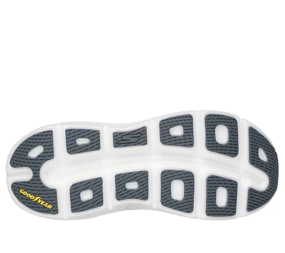 Skechers Slip-ins: Max Cushioning Hyper Craze 2.0 Skechers Slip-ins: Max Cushioning Hyper Craze 2.0