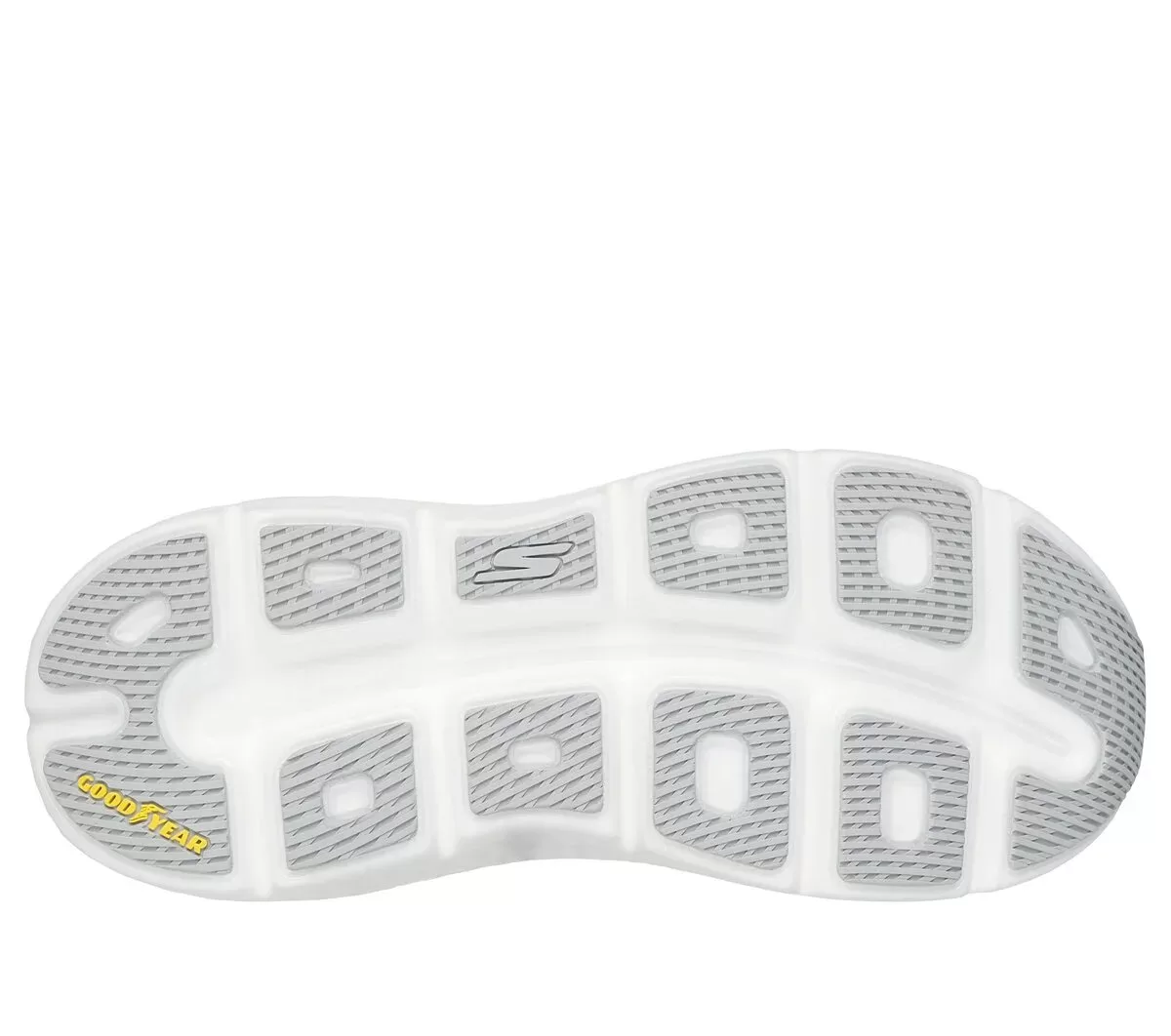 Skechers Slip-ins: Max Cushioning Hyper Craze 2.0 Skechers Slip-ins: Max Cushioning Hyper Craze 2.0