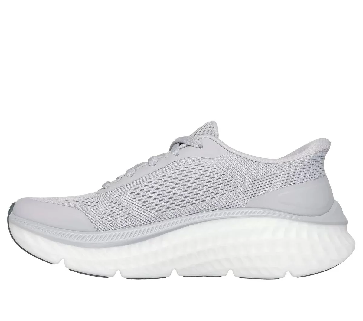 Skechers Slip-ins: Max Cushioning Hyper Craze 2.0 Skechers Slip-ins: Max Cushioning Hyper Craze 2.0