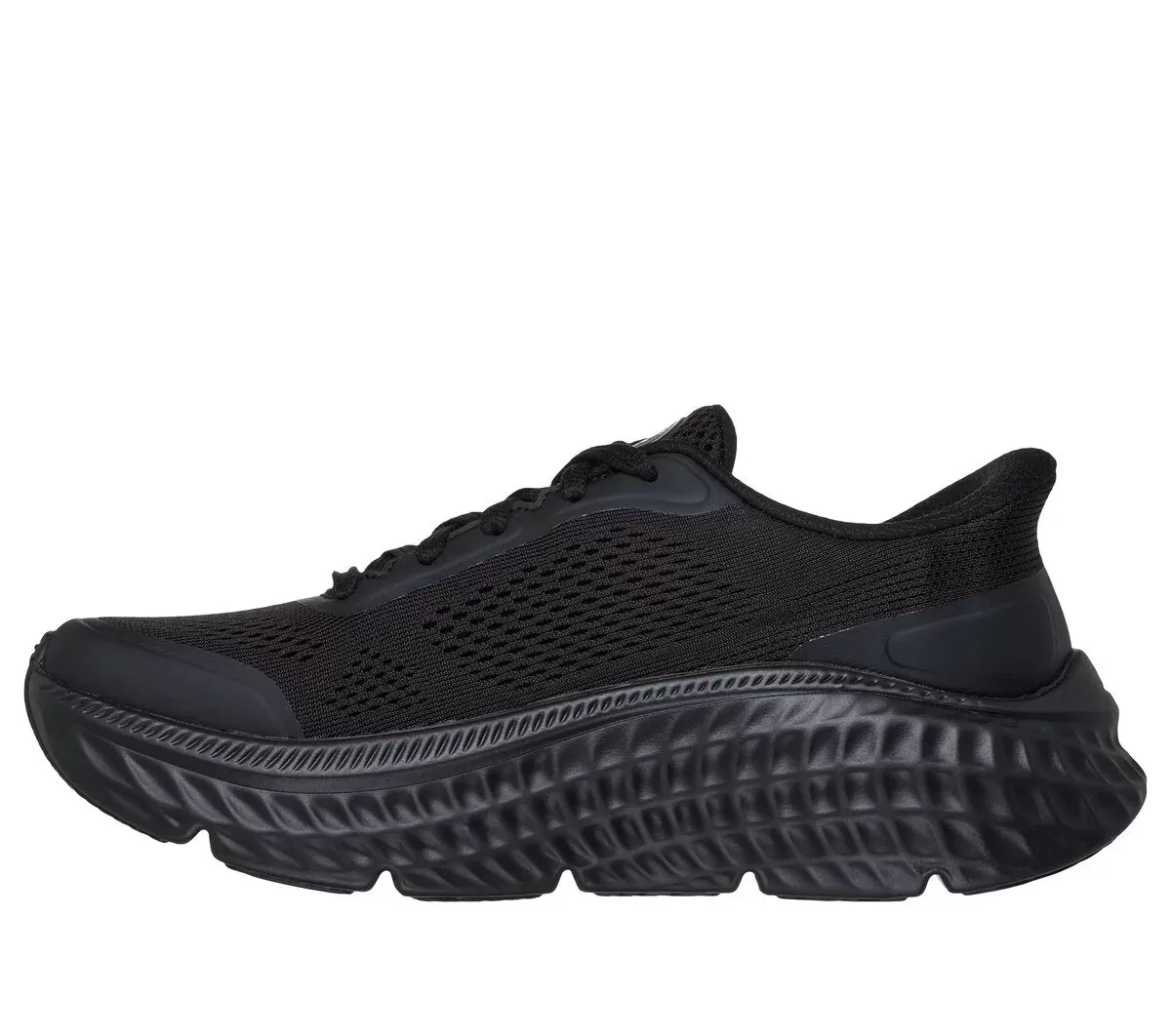 Skechers Slip-ins: Max Cushioning Hyper Craze 2.0 Skechers Slip-ins: Max Cushioning Hyper Craze 2.0