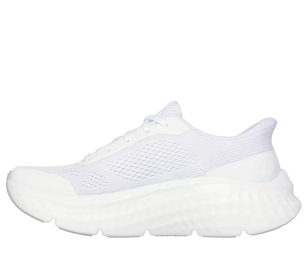 Skechers Slip-ins: Max Cushioning Hyper Craze 2.0 Skechers Slip-ins: Max Cushioning Hyper Craze 2.0
