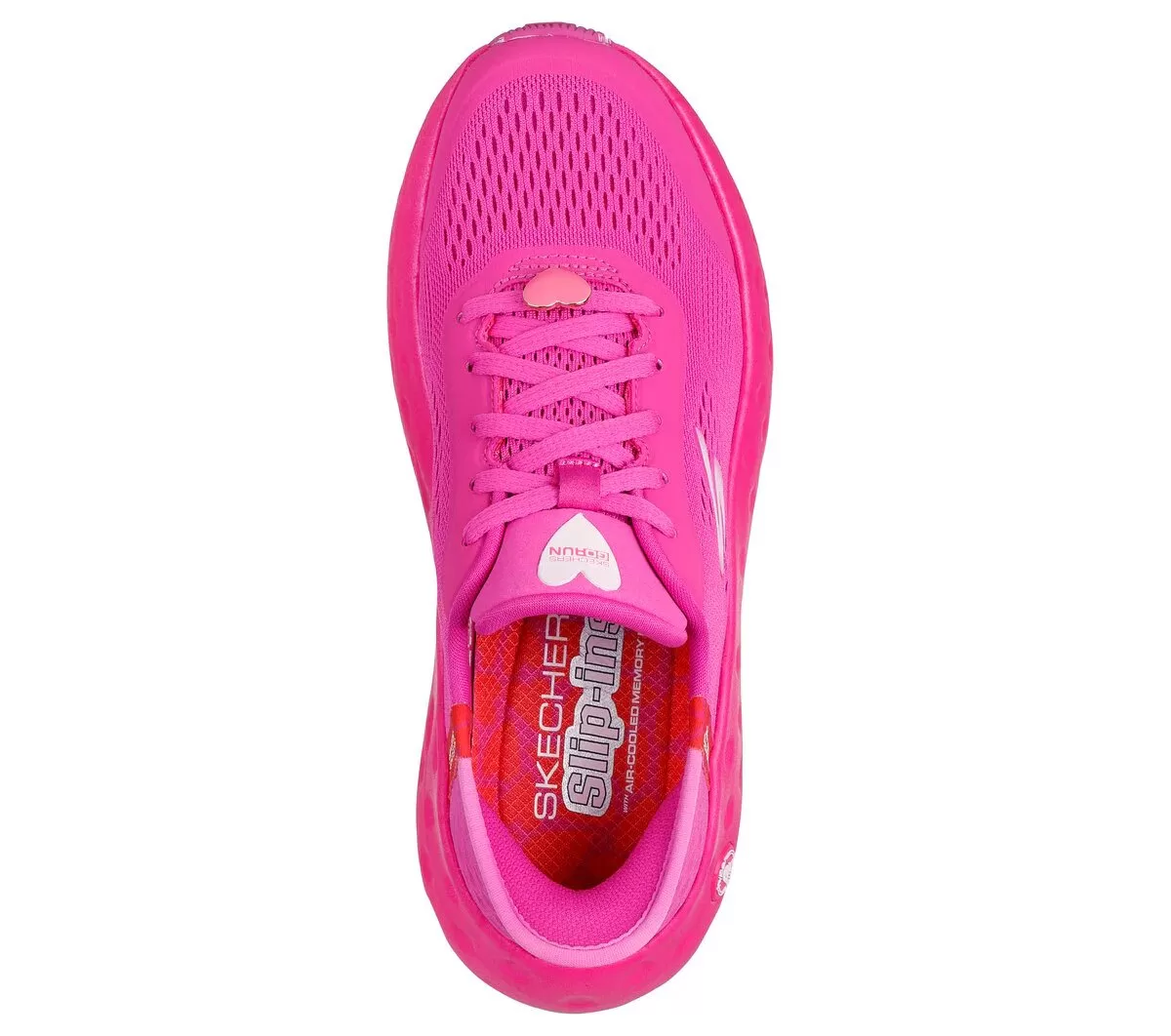 Skechers Slip-ins: Max Cushioning Hyper Craze – Sanibel