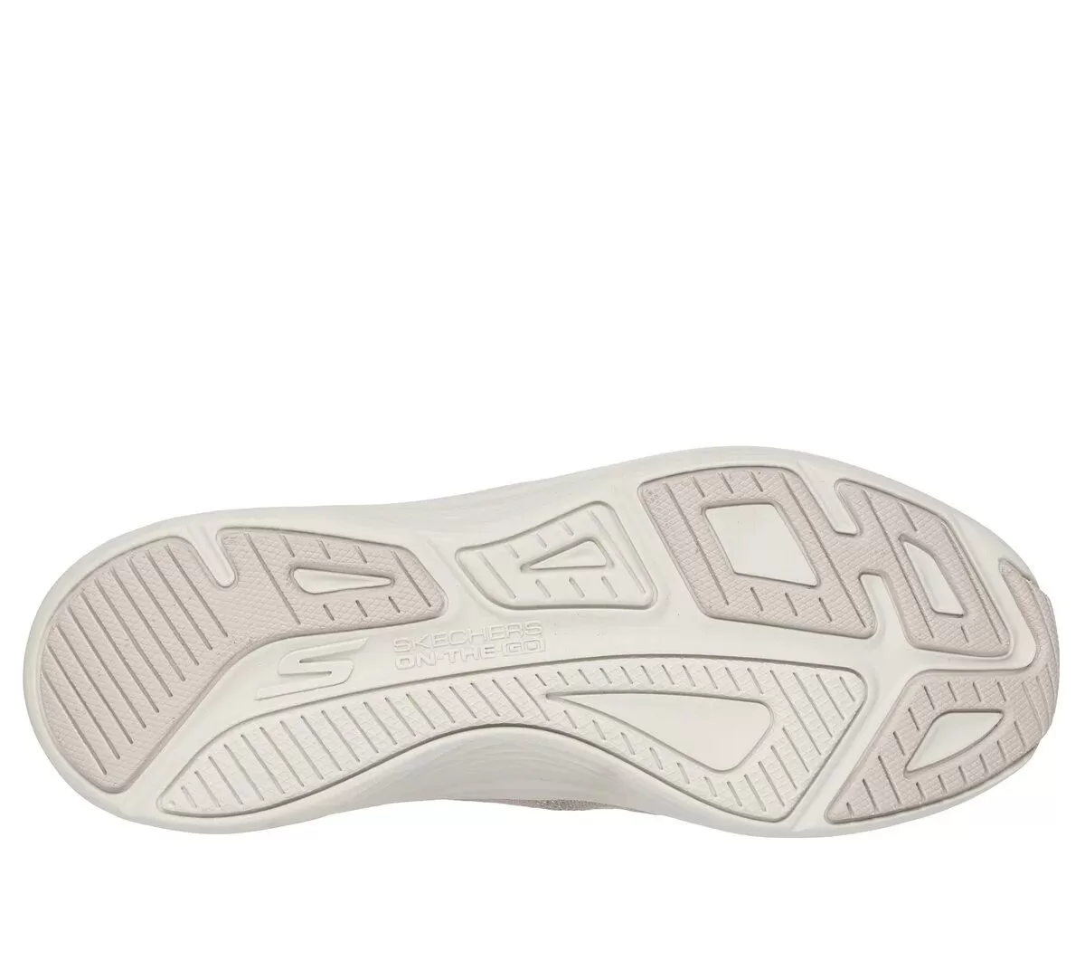 Skechers Slip-ins: Max Cushioning Lite Aura – Corinne Skechers Slip-ins: Max Cushioning Lite Aura – Corinne