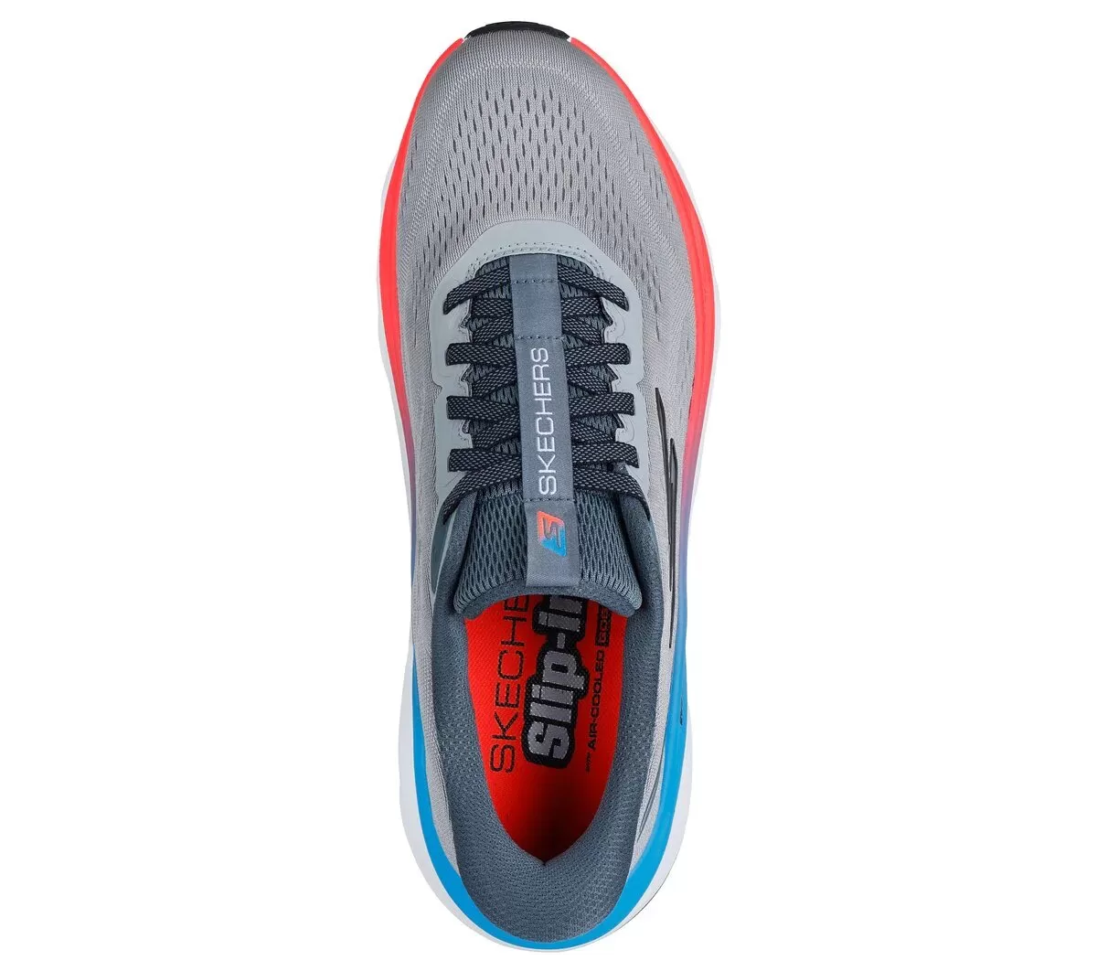 Skechers Slip-ins: Max Cushioning – MaxRun