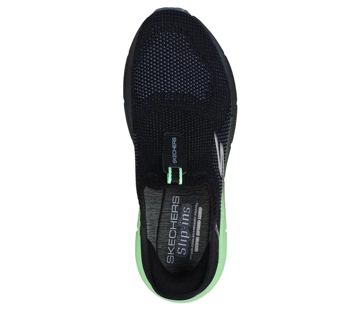 Skechers Slip-ins: Max Cushioning Premier 2.0