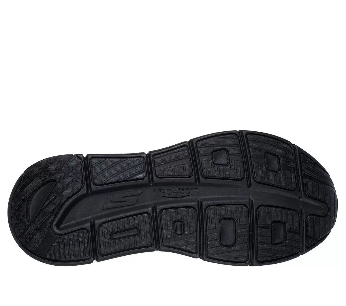 Skechers Slip-ins: Max Cushioning Premier 2.0 Skechers Slip-ins: Max Cushioning Premier 2.0