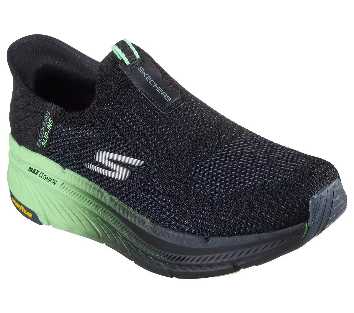 Skechers Slip-ins: Max Cushioning Premier 2.0 Skechers Slip-ins: Max Cushioning Premier 2.0