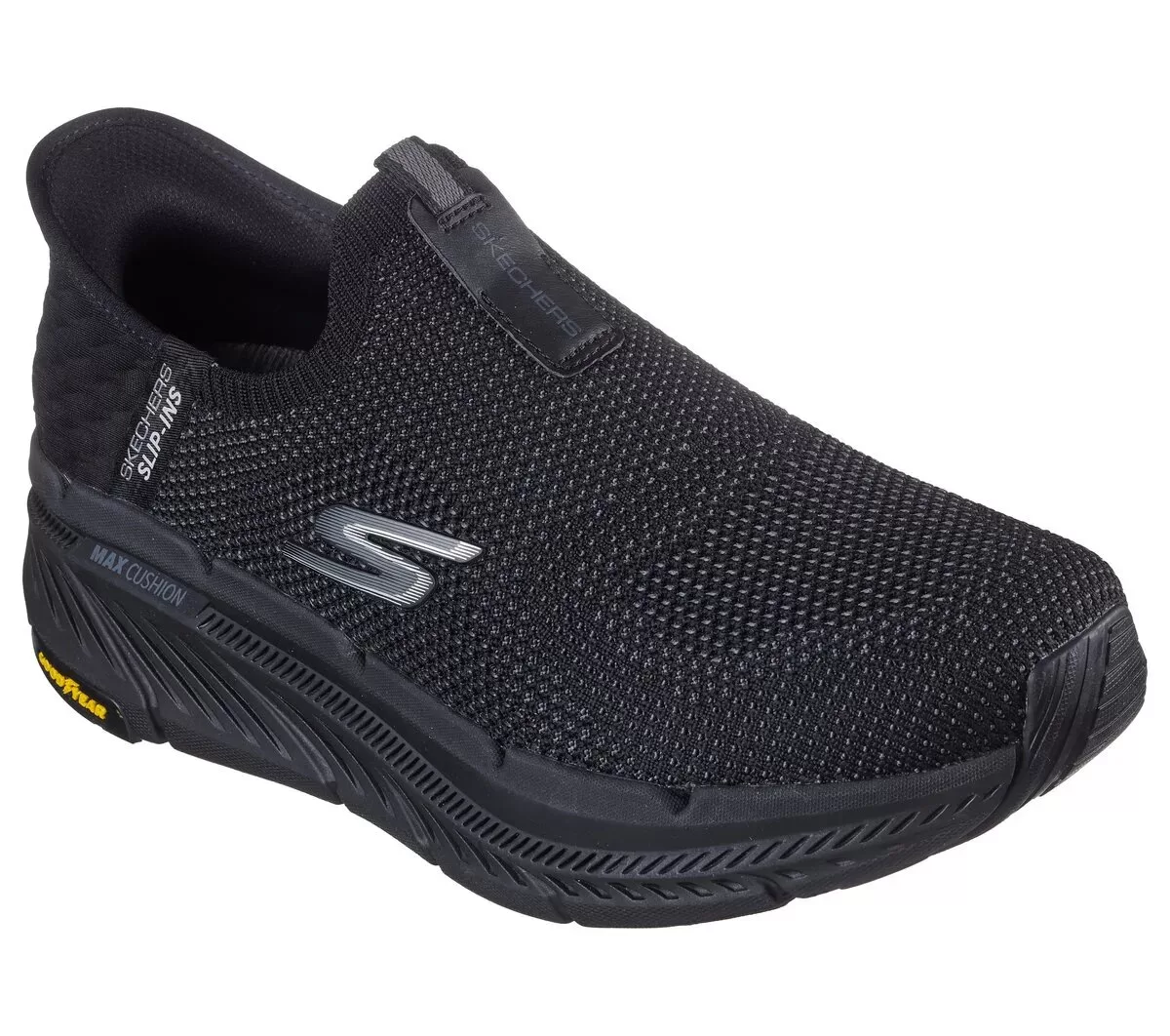 Skechers Slip-ins: Max Cushioning Premier 2.0 Skechers Slip-ins: Max Cushioning Premier 2.0