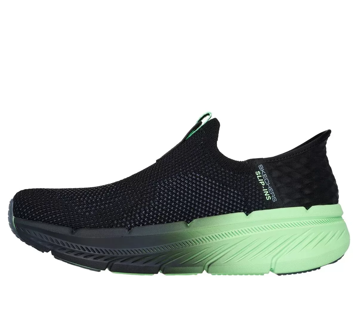 Skechers Slip-ins: Max Cushioning Premier 2.0 Skechers Slip-ins: Max Cushioning Premier 2.0