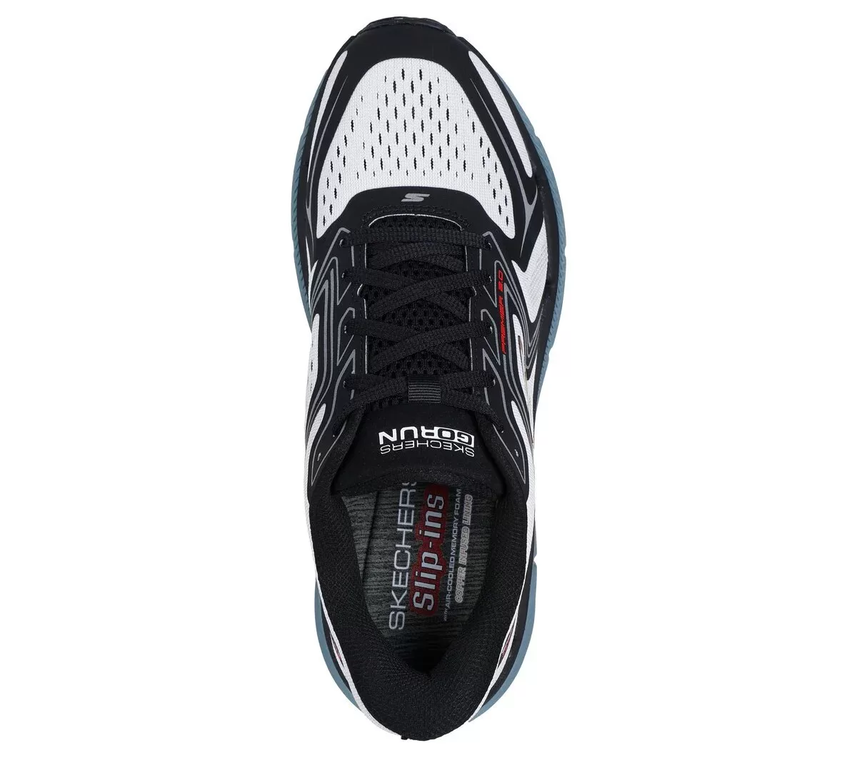 Skechers Slip-ins: Max Cushioning Premier 2.0 – Continuous