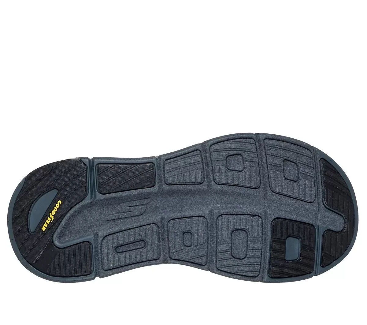 Skechers Slip-ins: Max Cushioning Premier 2.0 Sandal – Julian Skechers Slip-ins: Max Cushioning Premier 2.0 Sandal – Julian