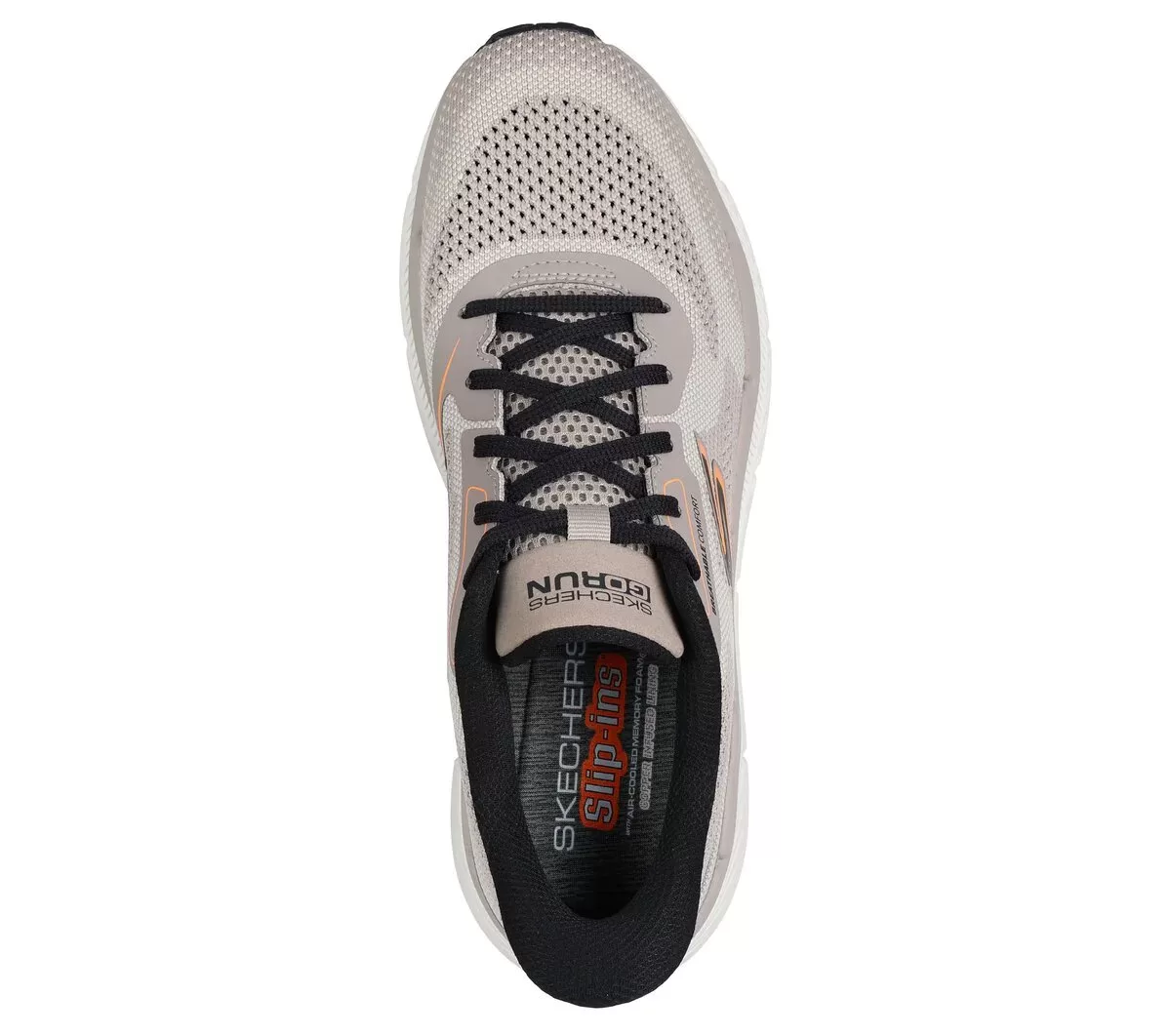 Skechers Slip-ins: Max Cushioning Premier 2.0 – Strata