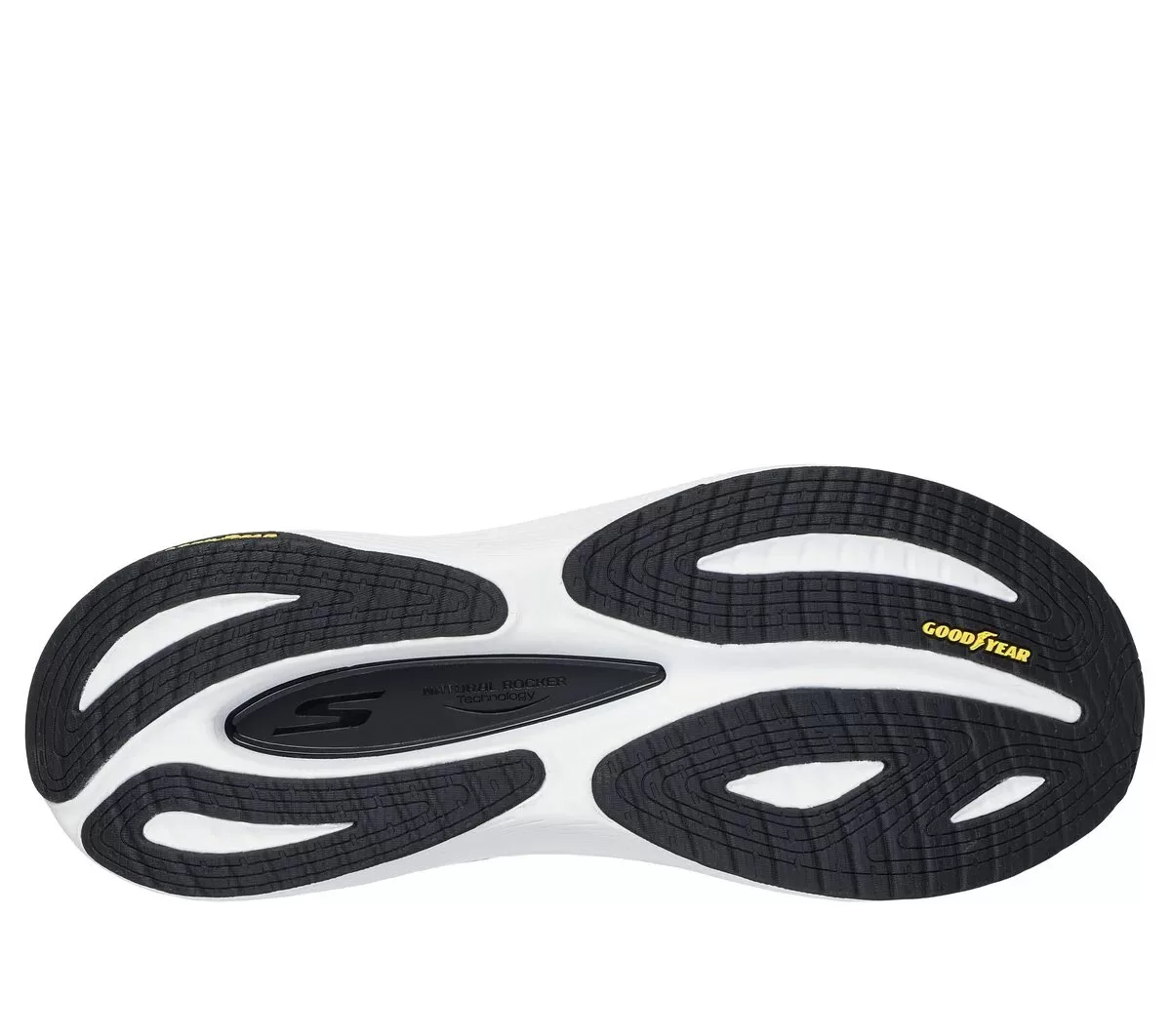 Skechers Slip-ins: Max Cushioning Propulsion – Pulsewave Skechers Slip-ins: Max Cushioning Propulsion – Pulsewave