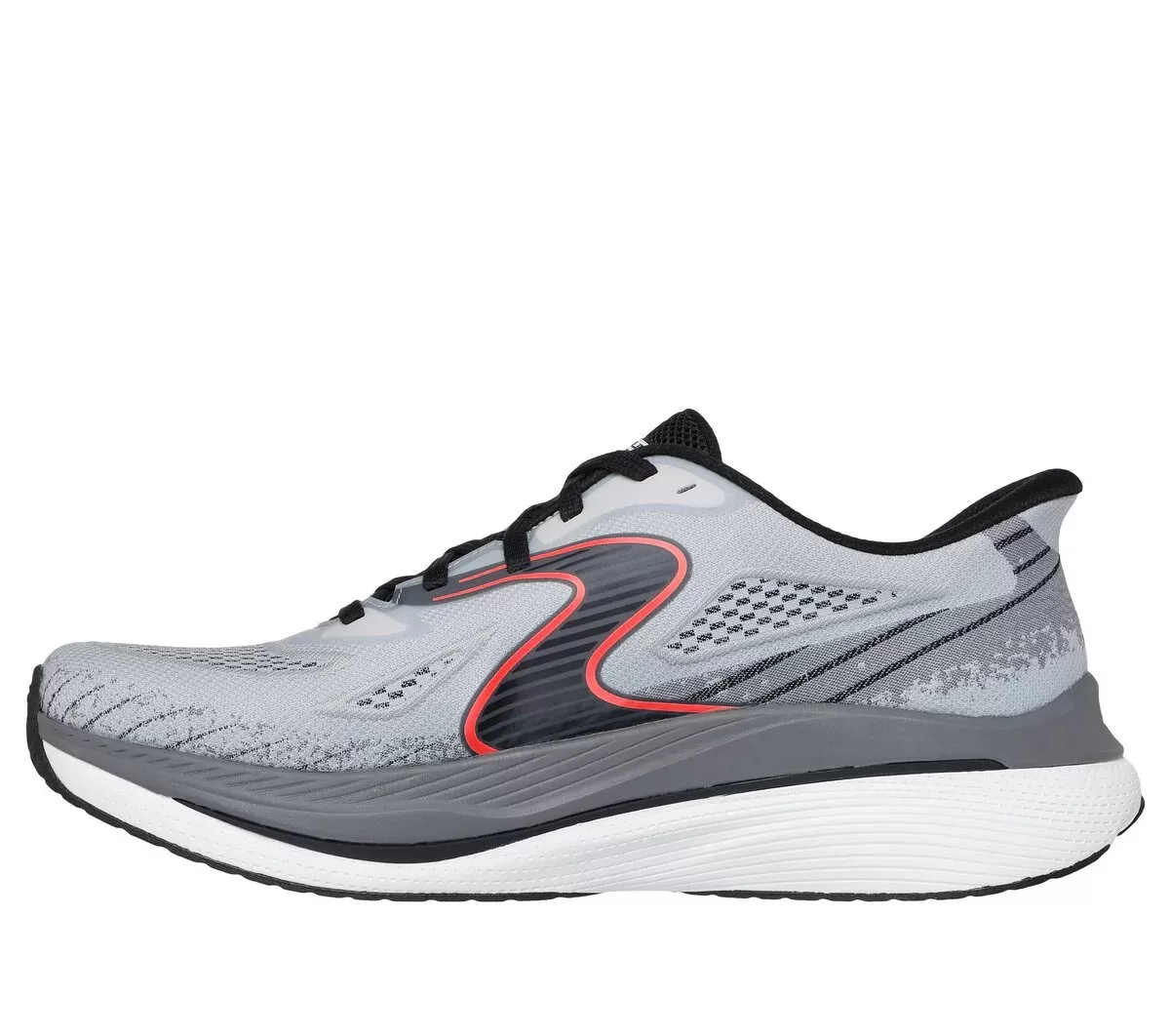 Skechers Slip-ins: Max Cushioning Propulsion – Pulsewave Skechers Slip-ins: Max Cushioning Propulsion – Pulsewave