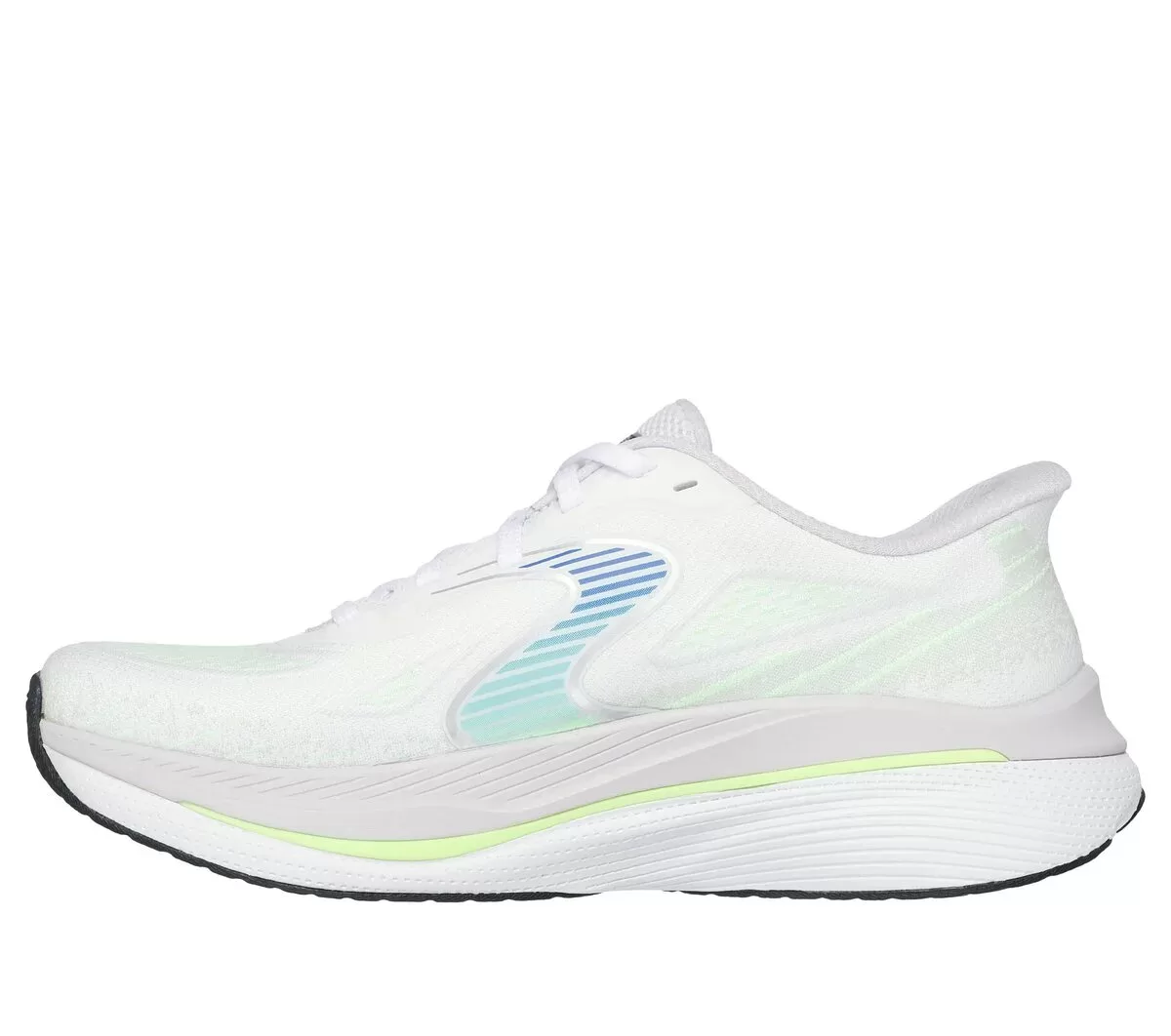 Skechers Slip-ins: Max Cushioning Propulsion – Pulsewave Skechers Slip-ins: Max Cushioning Propulsion – Pulsewave