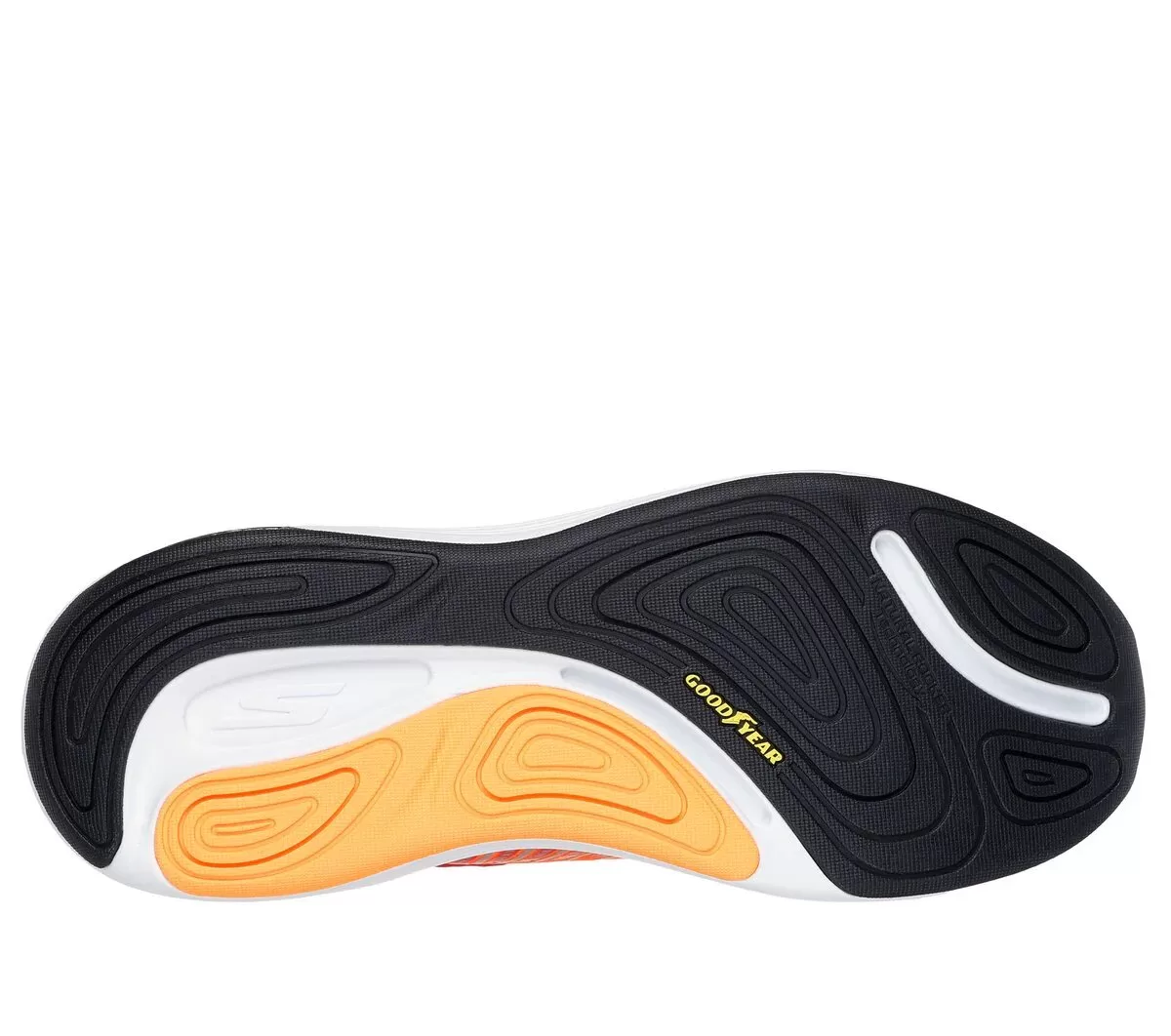 Skechers Slip-ins: Max Cushioning Suspension