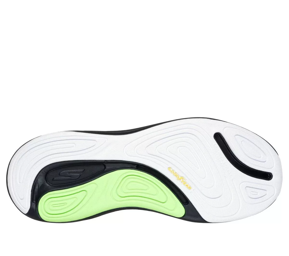 Skechers Slip-ins: Max Cushioning Suspension Skechers Slip-ins: Max Cushioning Suspension