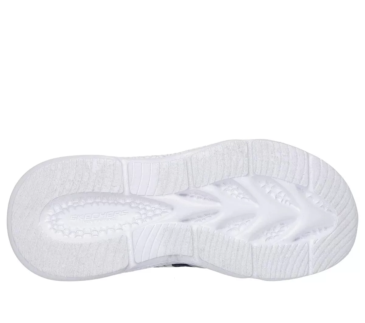 Skechers Slip-ins: Meteor-Lights – Brisk-Beams