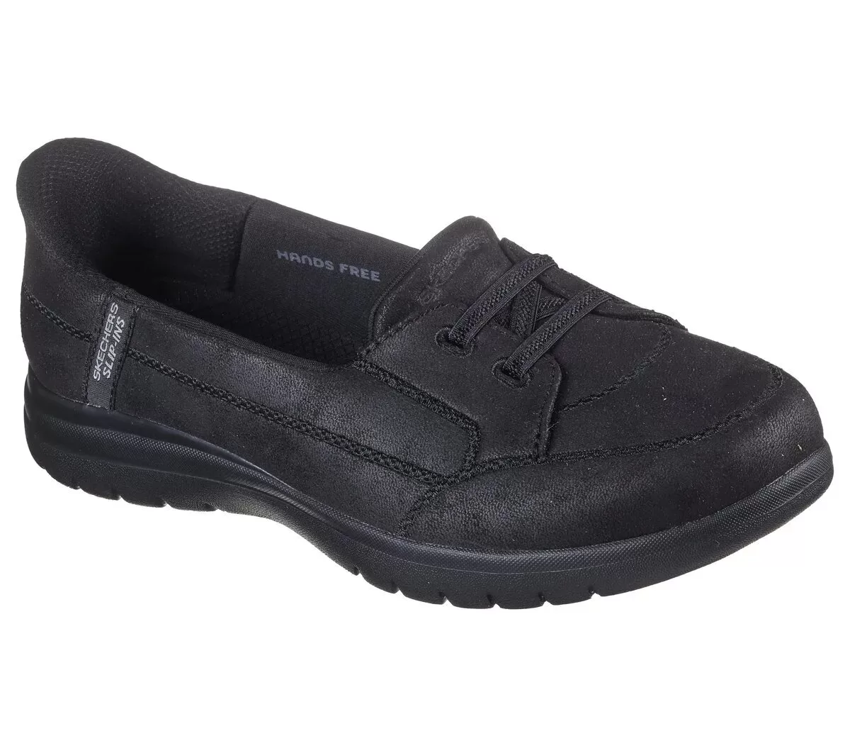 Skechers Slip-ins: On-the-GO Flex Skechers Slip-ins: On-the-GO Flex