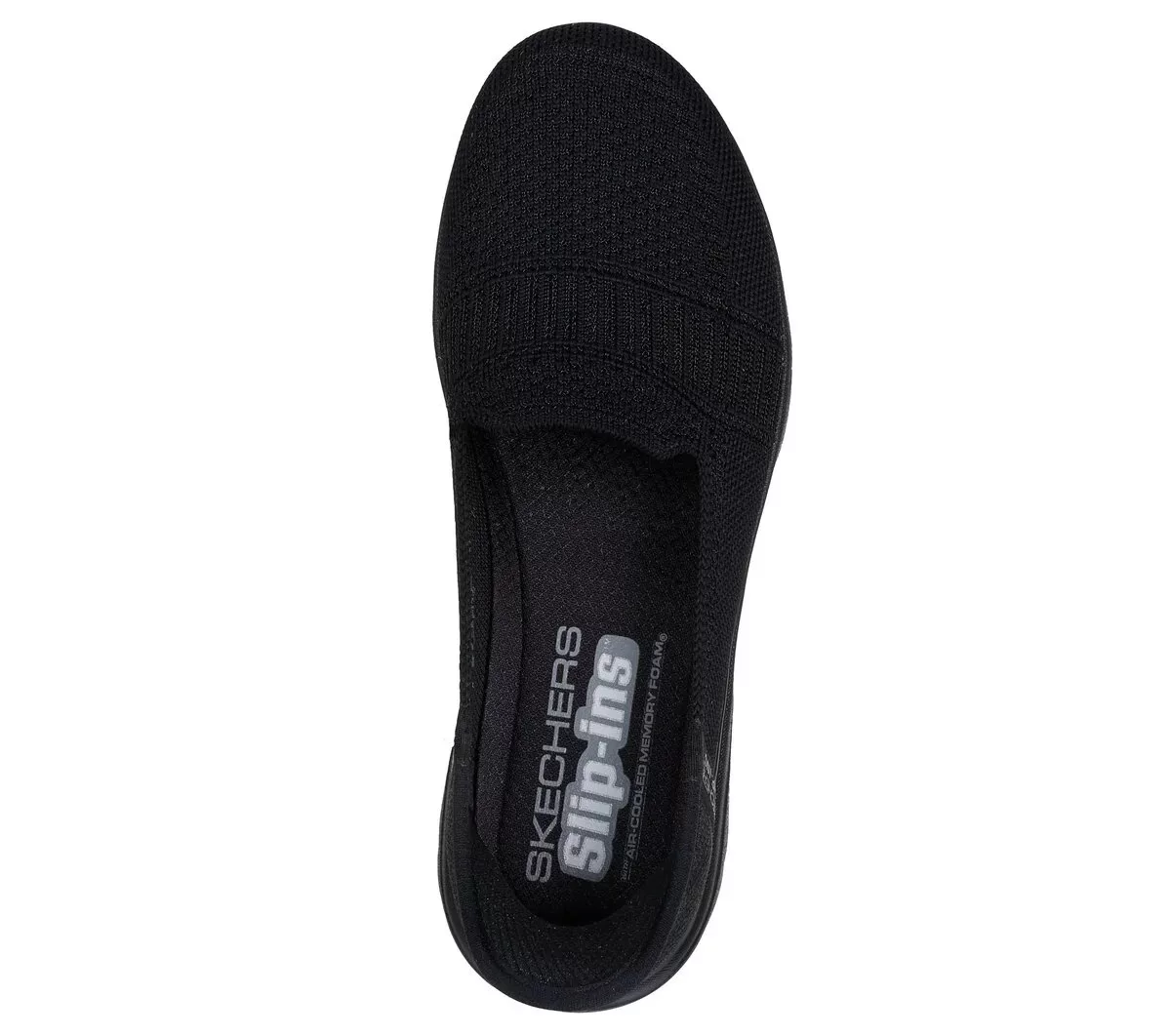 Skechers Slip-ins: On-the-GO Flex – Camellia Skechers Slip-ins: On-the-GO Flex – Camellia