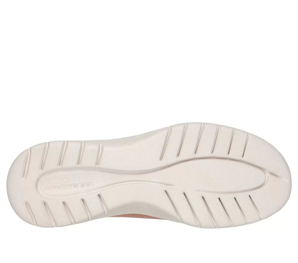 Skechers Slip-ins: On-the-GO Flex – Camellia Skechers Slip-ins: On-the-GO Flex – Camellia