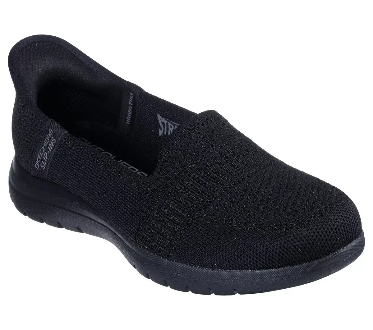 Skechers Slip-ins: On-the-GO Flex – Camellia Skechers Slip-ins: On-the-GO Flex – Camellia