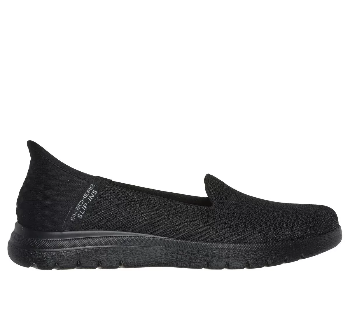 Skechers Slip-ins: On-the-GO Flex – Clover