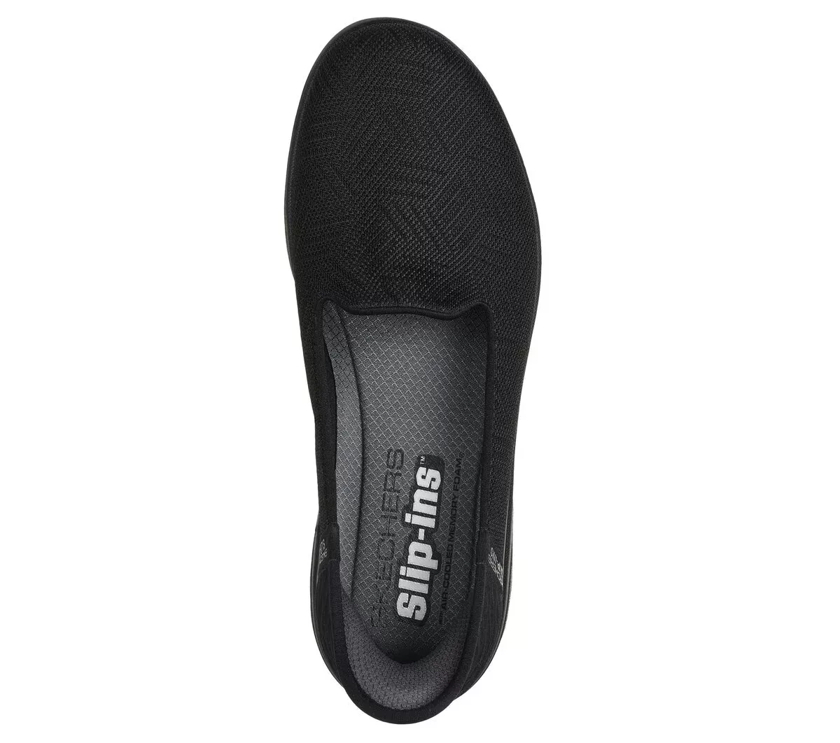 Skechers Slip-ins: On-the-GO Flex – Clover