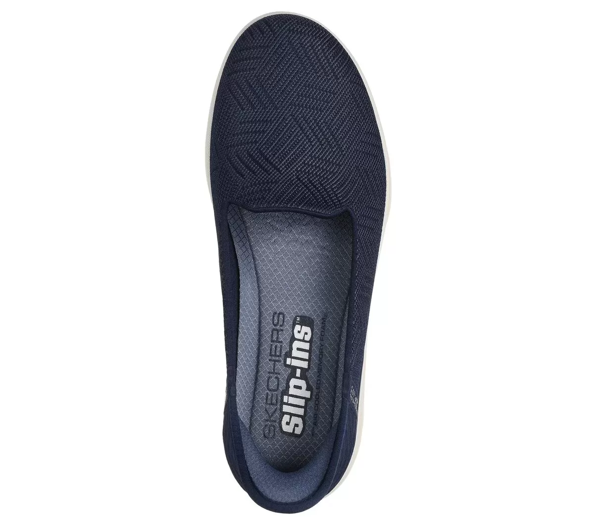 Skechers Slip-ins: On-the-GO Flex – Clover