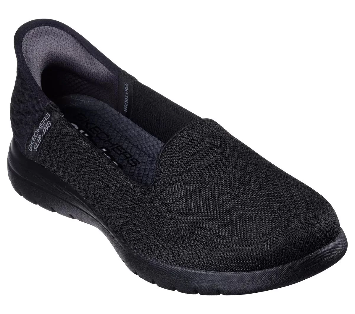 Skechers Slip-ins: On-the-GO Flex – Clover Skechers Slip-ins: On-the-GO Flex – Clover
