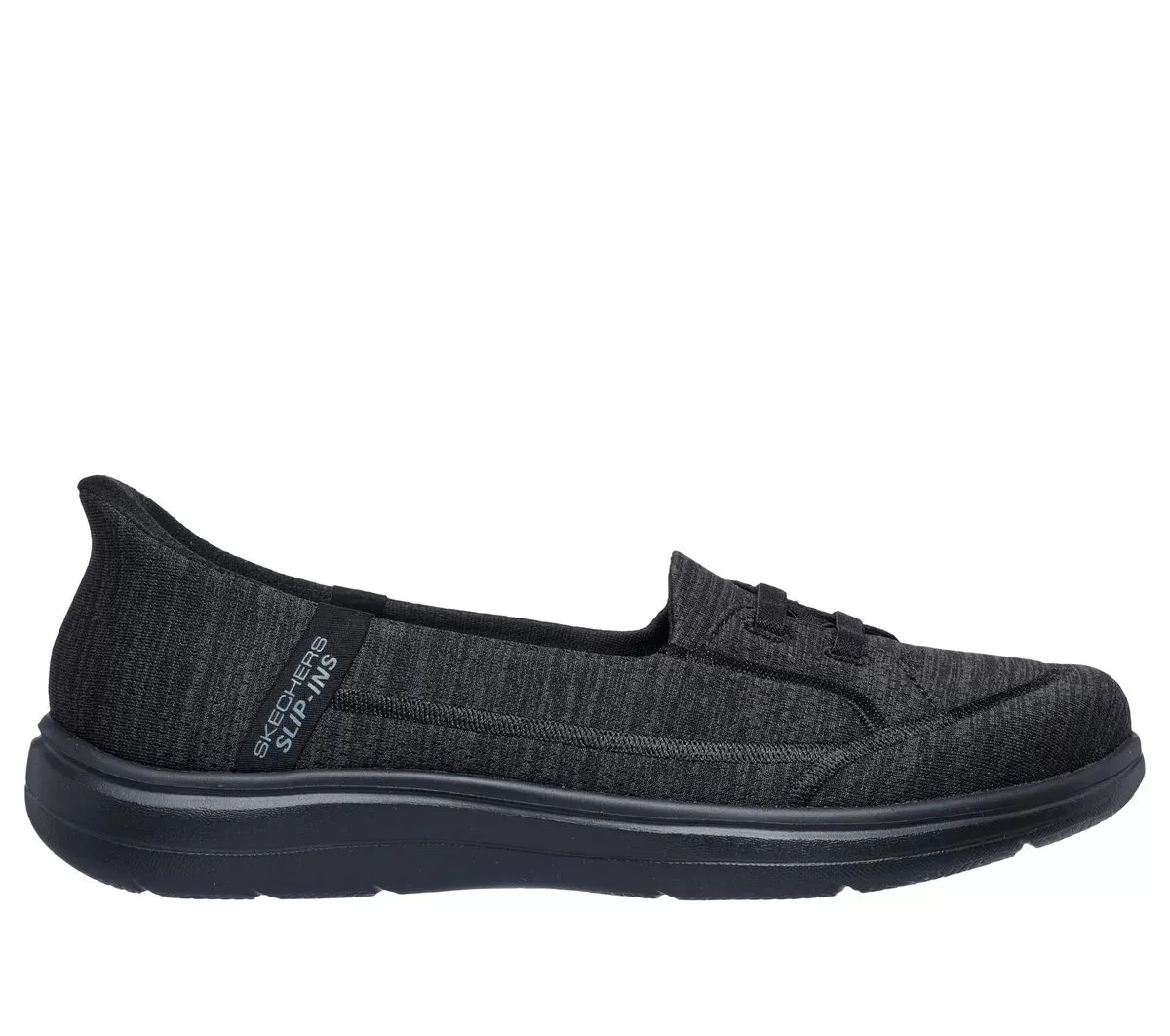 Skechers Slip-ins: On-the-GO Flex Radiant – Dreaming