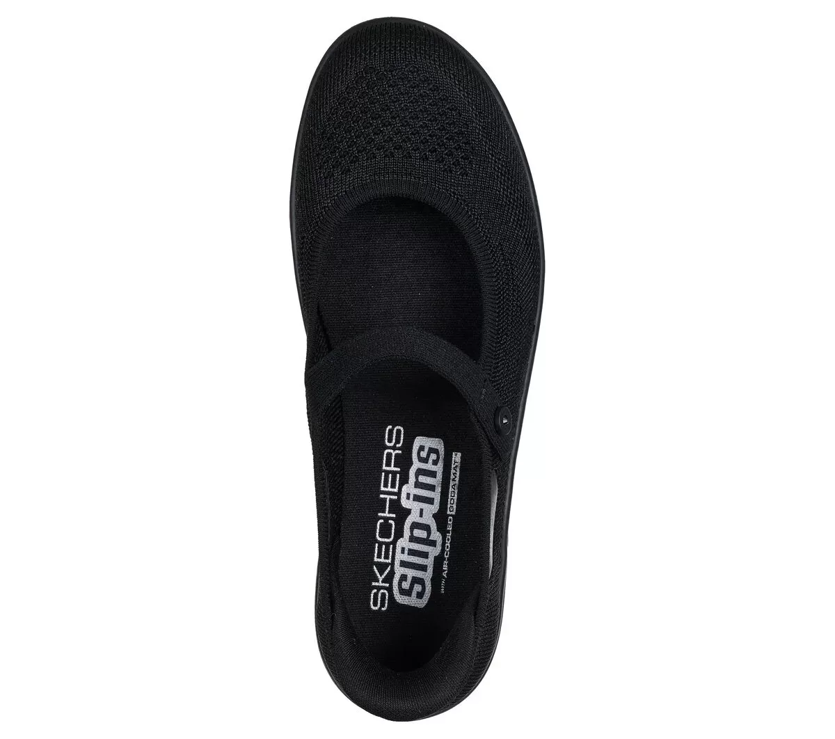 Skechers Slip-ins: On-the-GO Flex Radiant -Estel