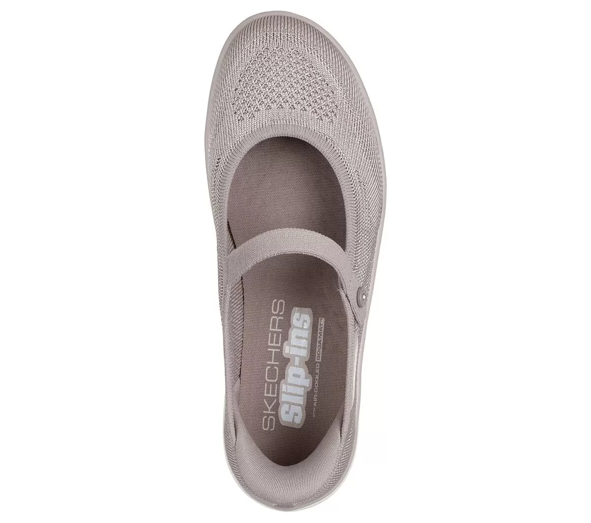 Skechers Slip-ins: On-the-GO Flex Radiant -Estel