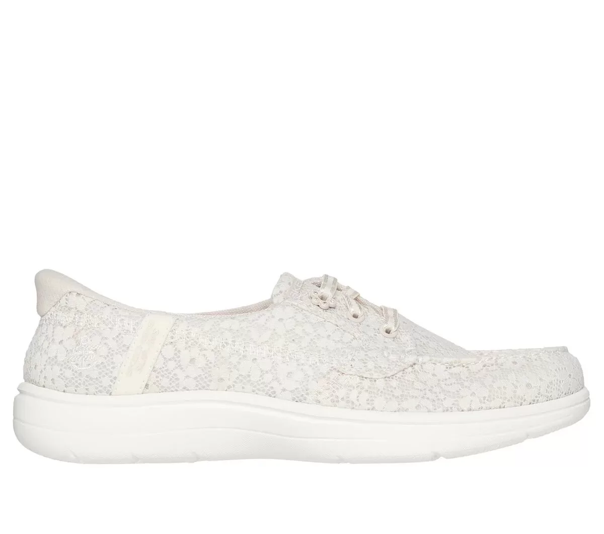 Skechers Slip-ins: On-the-GO Flex Radiant – Leilani