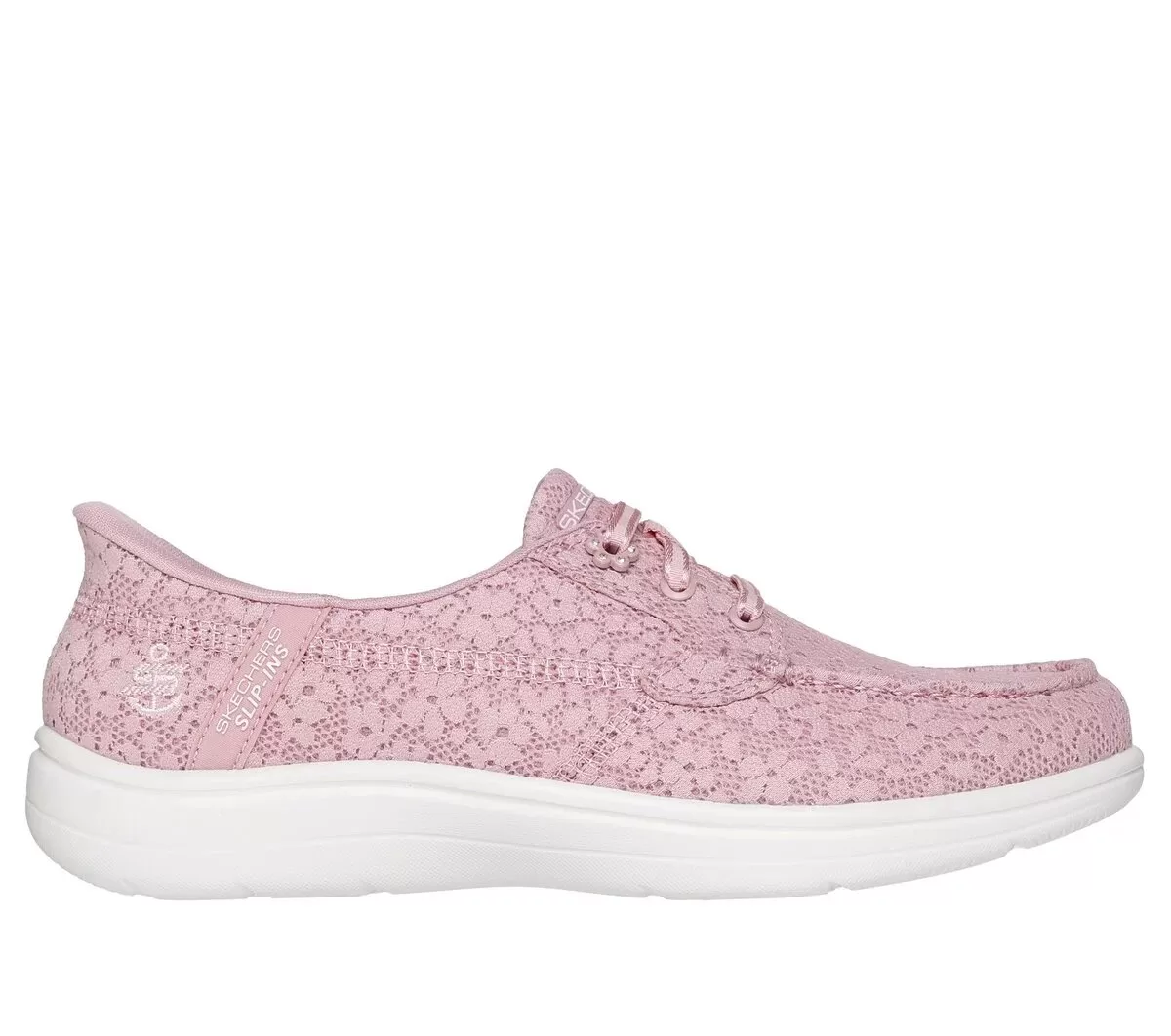 Skechers Slip-ins: On-the-GO Flex Radiant – Leilani