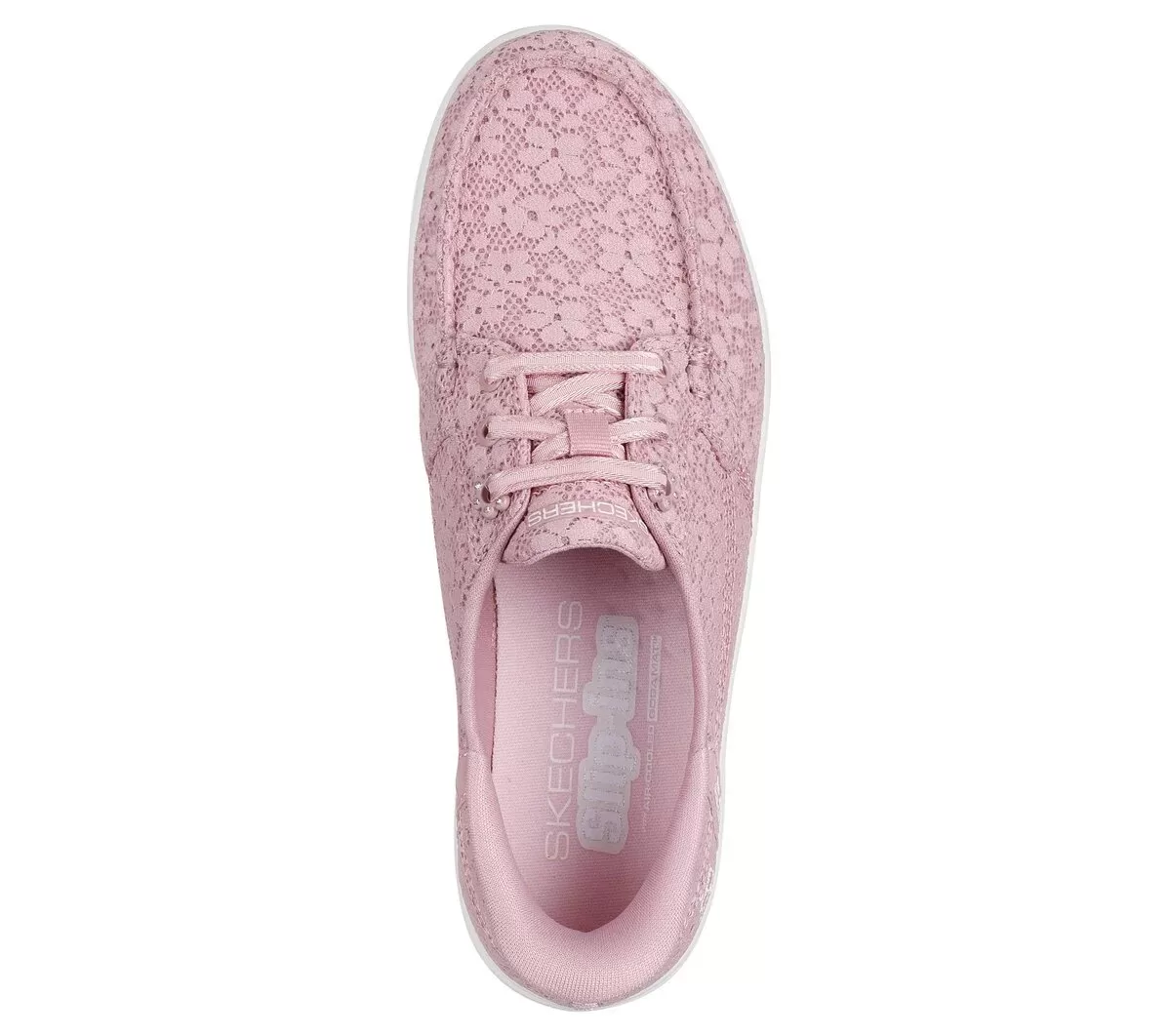 Skechers Slip-ins: On-the-GO Flex Radiant – Leilani